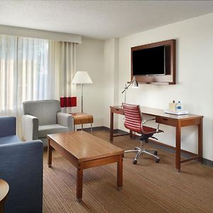 Suite 2 Double Beds