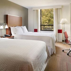 Guest Room 2 Double Beds